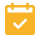 CalendarCheck CalendarCheck