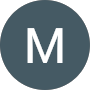 Mac McLaughlin Icon