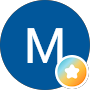 Mickey Gill Icon
