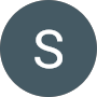 Sarwan Badesha Icon