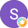 Sarmad Abdullah Icon